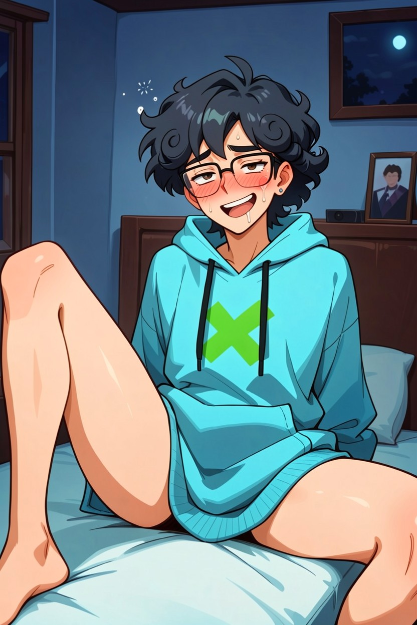 animeImage
