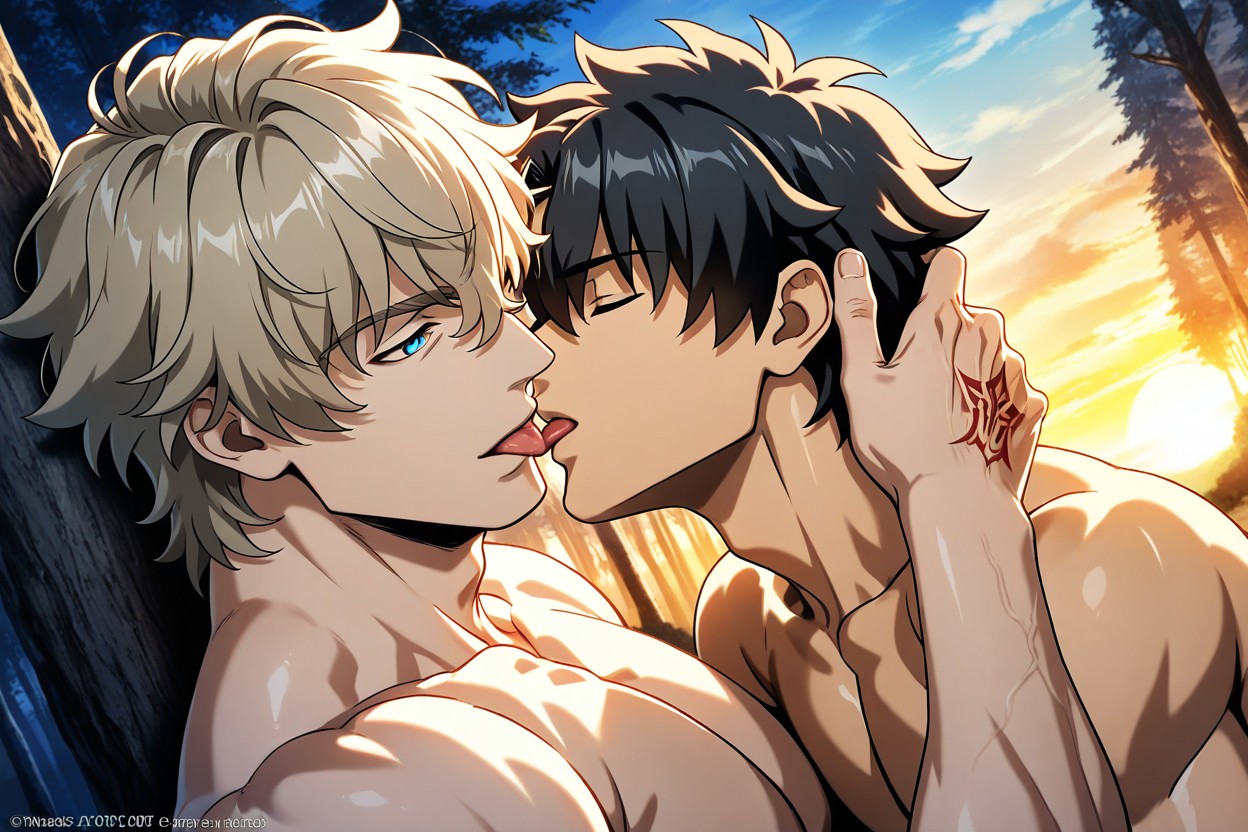 animeImage