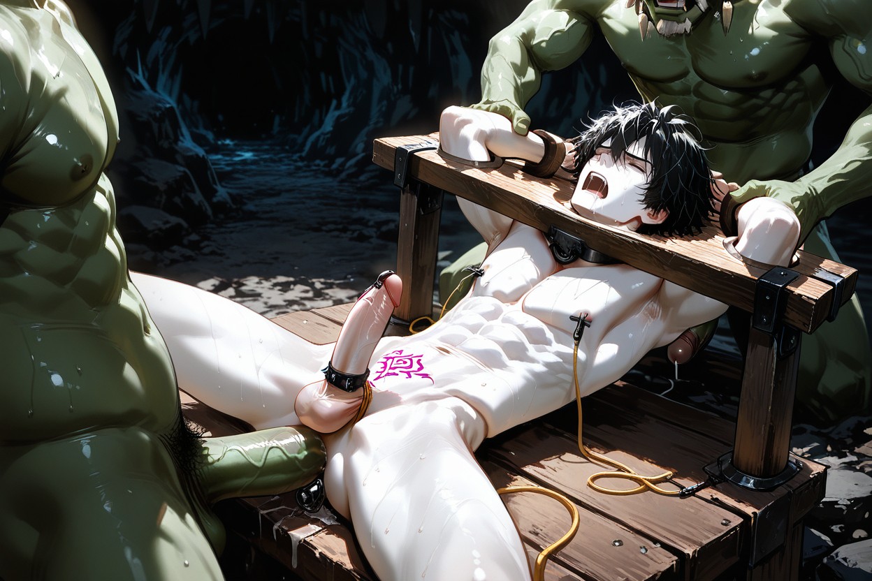 dreamlitxlImage