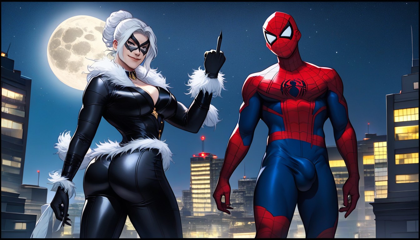 Close-up On Spider-man's Ass, Beautiful Vixen Cougar, Close-up View Of A Woman's Hand On A Man's Ass Porno gay IA