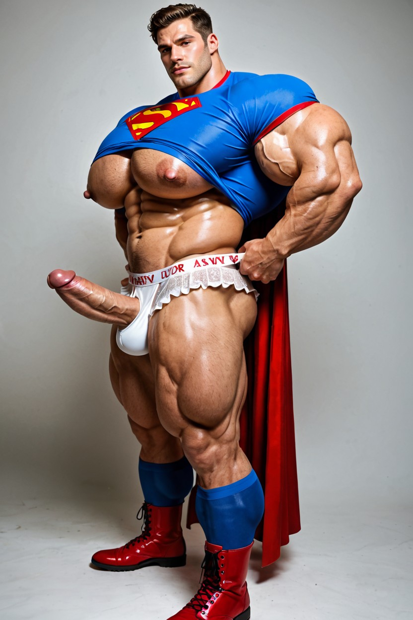 pornoxv2Image
