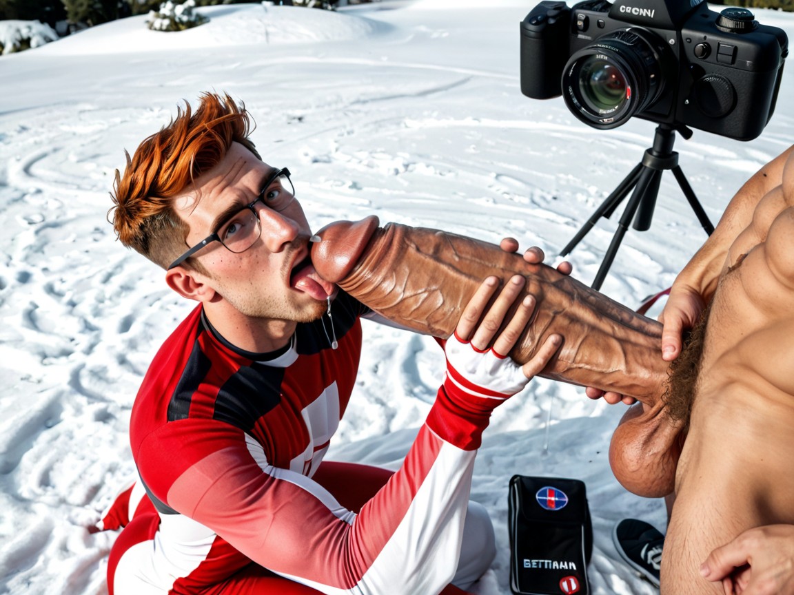 pornoxv2Image