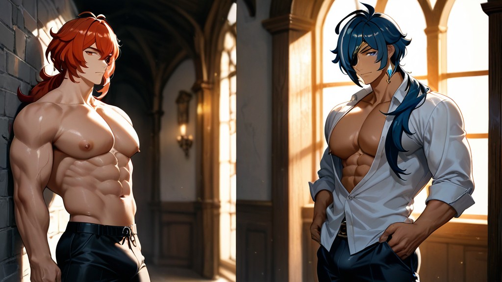animeImage