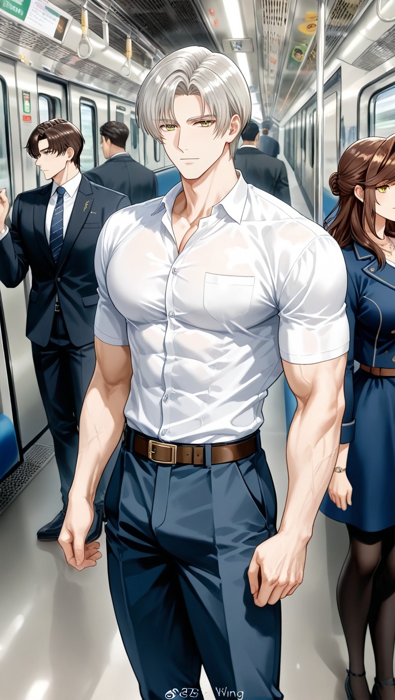 animeImage