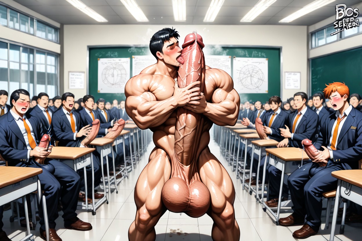 animeImage