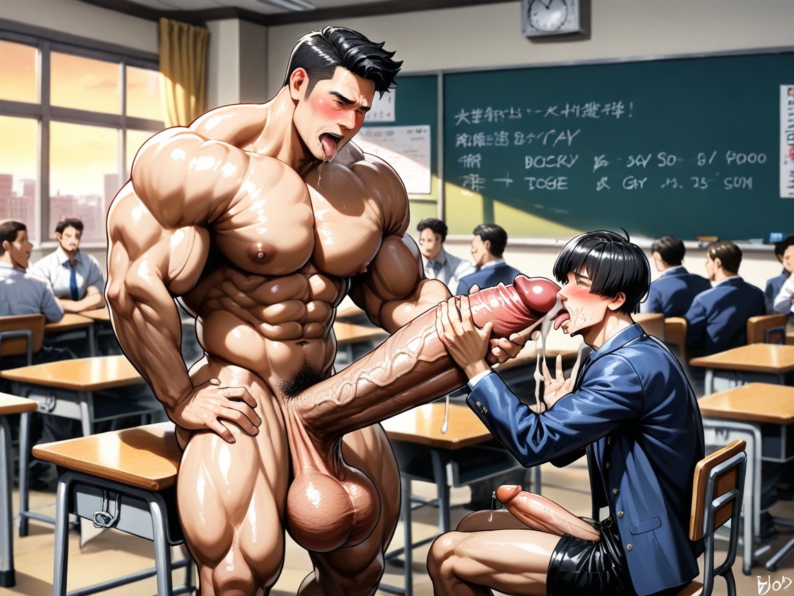 animeImage