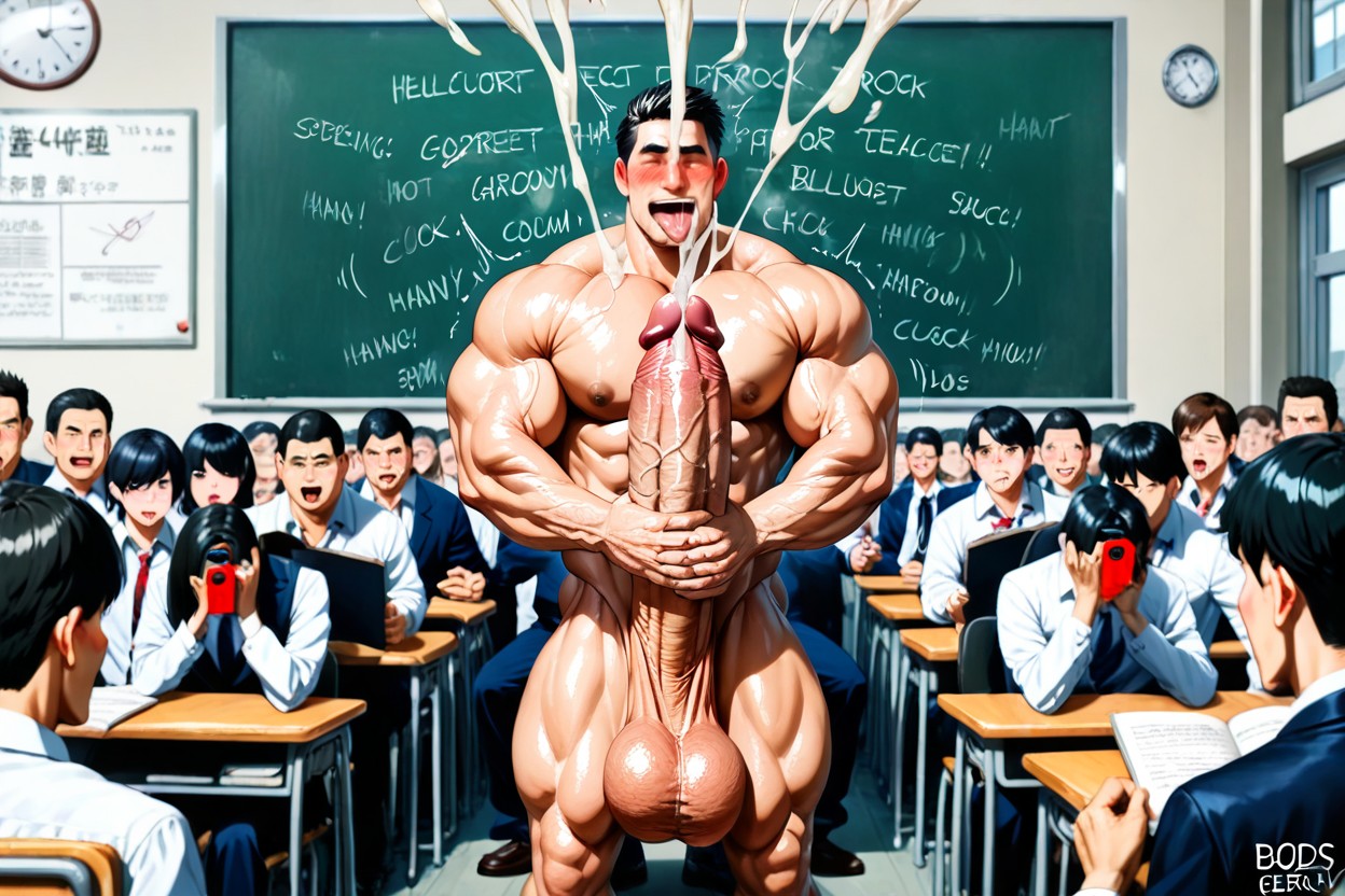 20+, Education, Hq Porno gay IA