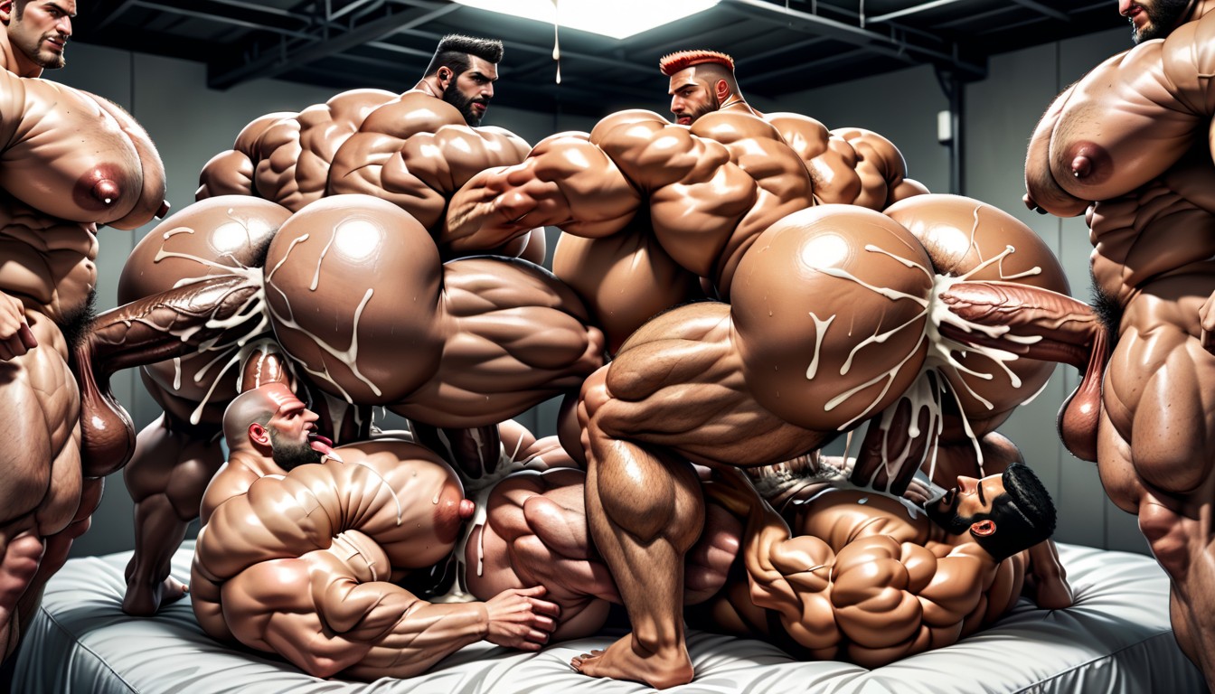 3dretroxImage