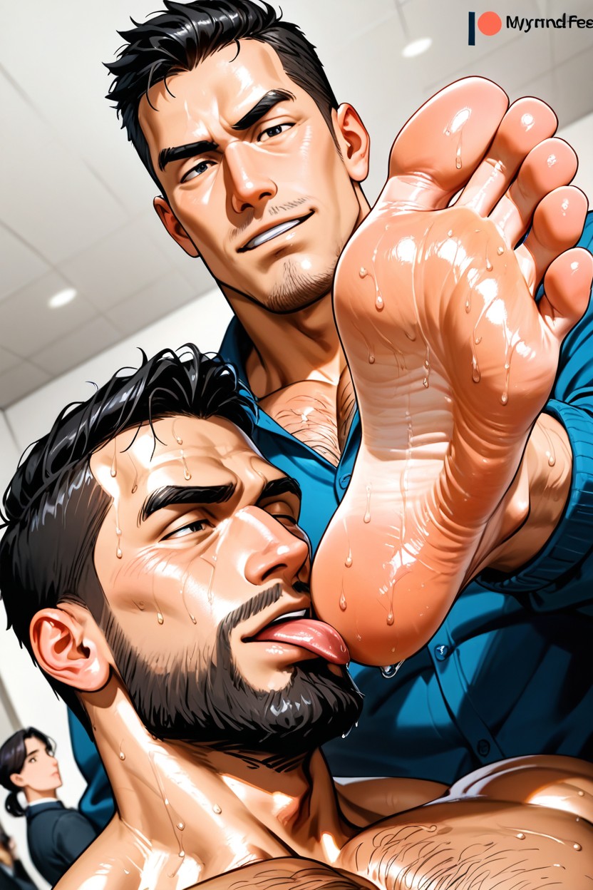 animeImage