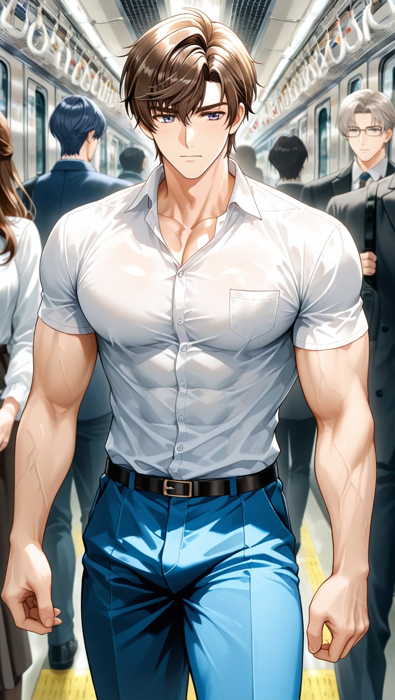 animeImage