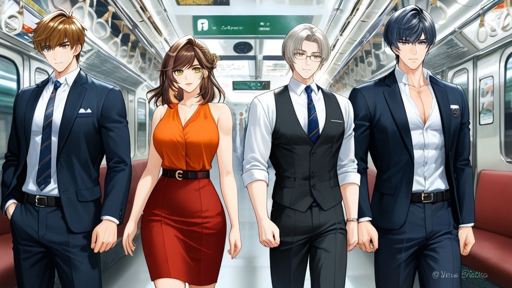 animeImage
