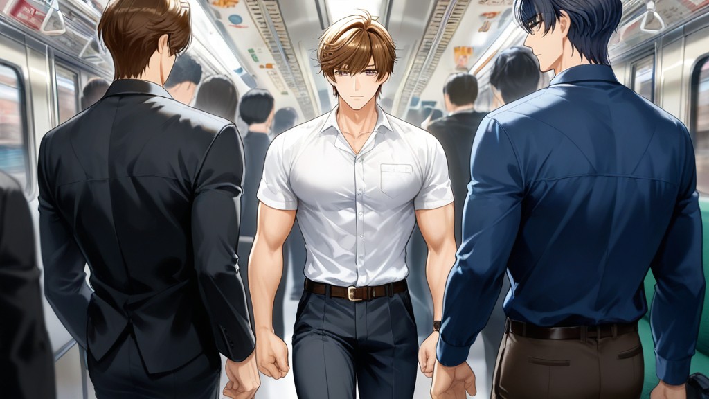 animeImage