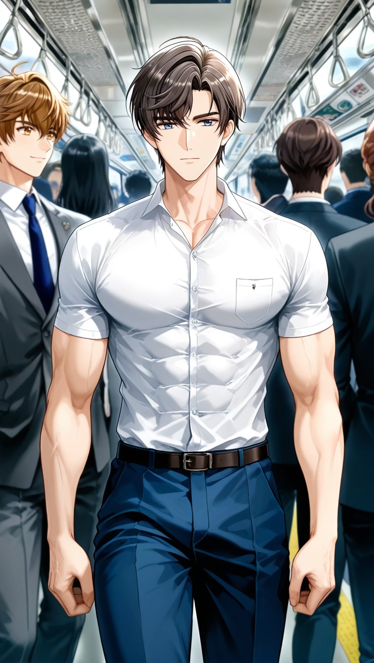 animeImage