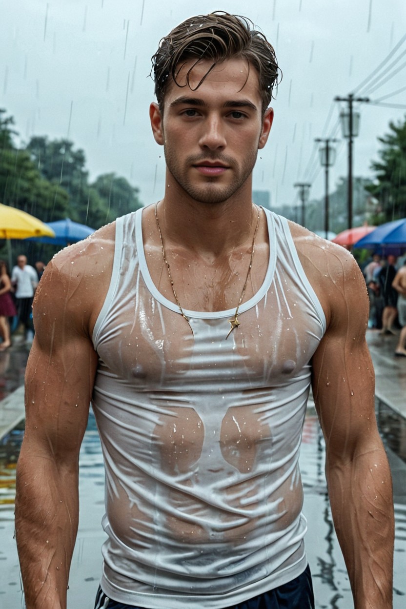 realisticxv4Image