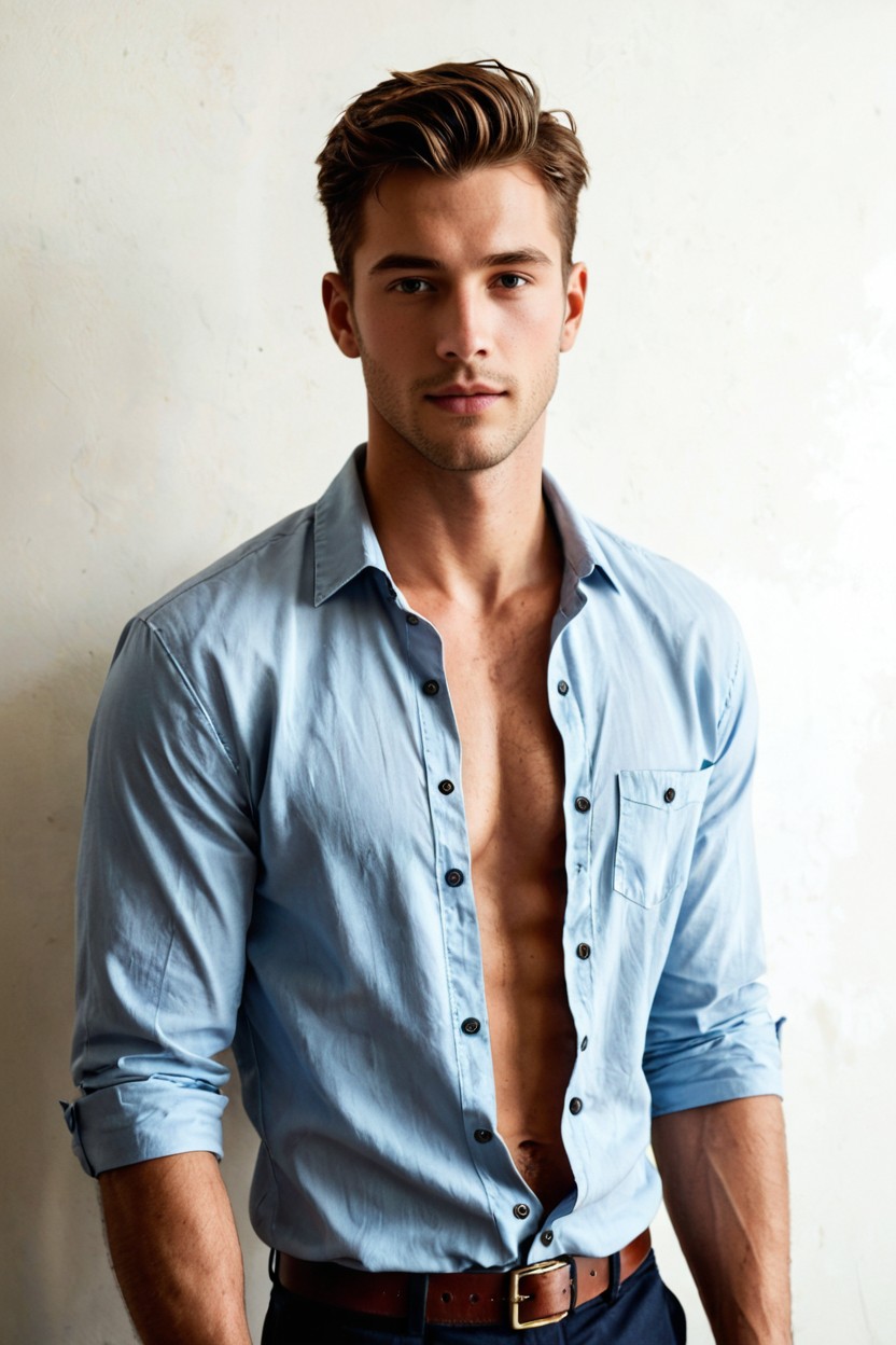 realisticxv4Image