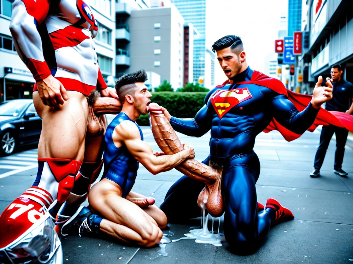 pornoxv2Image