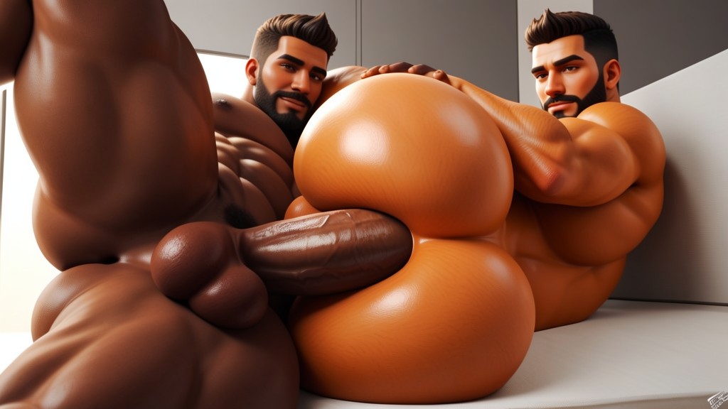 3danimexImage