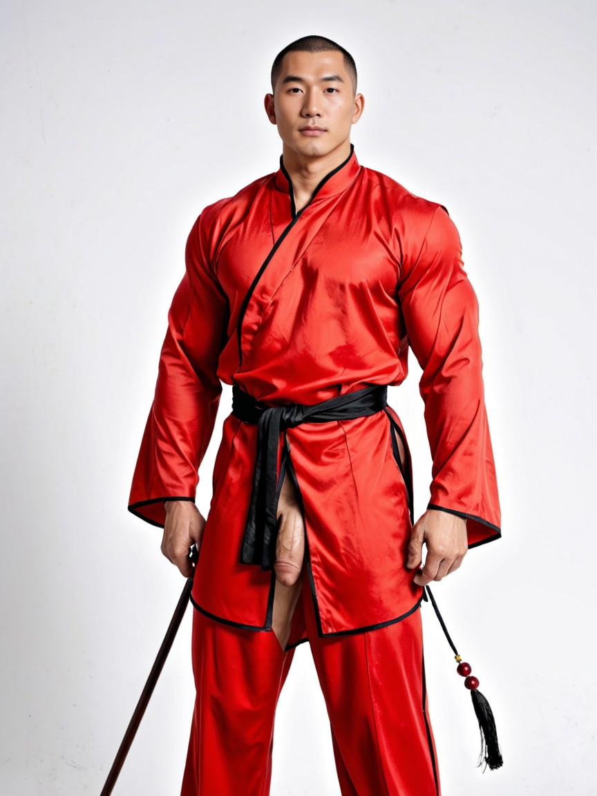 Refined Sophisticated Appearance, Closed Waistband, Angle Positioned Below The Crotch Porno IA Gay
