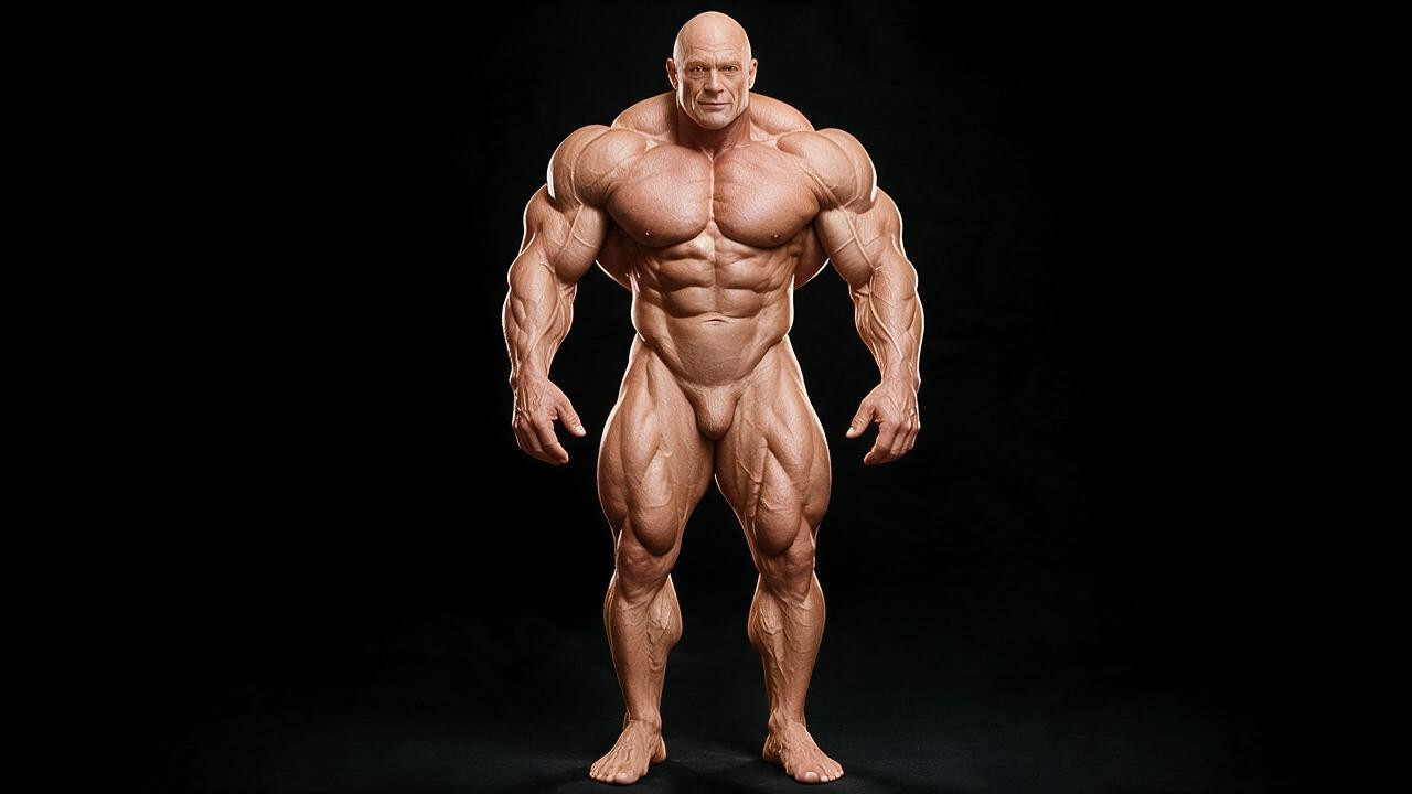 Double The Size Of His Hyper Gigantic Trapezius Muscles Double The Size Of His Hyper Gigantic Deltoid Muscles Double The Size Of His Hyper Gigantic Bicep Muscles Double The Size Of His Hyper Gigantic Forearm Muscles Double The Size Of His Hyper Gigantic Pectoral Muscles Double The Size Of His Hyper Gigantic Latissimus Dorsi Muscles Double The Size Of His Extremely Hyper Ripped Oblique Muscles Double The Size Of His Extremely Hyper Gigantic Abdominal Muscles Double The Size Of His Hyper Gigantic Back Muscles Double The Size Of His Hyper Gigantic Gluteal Muscles Double The Size Of His Extremely Hyper Gigantic Quadricep Muscles Double The Size Of His Extremely Hyper Gigantic Hamstring Muscles Double The Size Of His Hyper Gigantic Calf Muscles Double The Size Of His Extreme Hyper Gigantic Hyper Developed Muscles Double The Size Of His Extreme Hyper Gigantic Big Muscles Double The Size Of His Extreme Hyper Gigantic Outrageously Huge Muscles Double The Size Of His Extreme Hyper Gigantic Unrealistically Gigantic Muscles Double The Size Of His Extreme Hyper Gigantic Super Huge Muscles Double The Size Of His Extreme Hyper Gigantic Muscles Double The Size Of His Big Muscles Double The Size Of His Hyper Gigantic Pectoral Muscles Double The Size Of His Hyper Shredded Body Porno gay IA