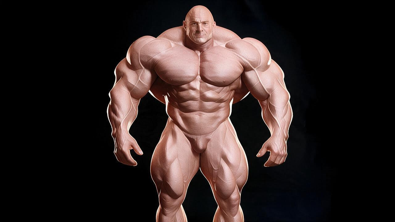 Make Him Look More Realistic Make His Legs Longerdouble The Size Of His Hyper Gigantic Trapezius Muscles Double The Size Of His Hyper Gigantic Deltoid Muscles Double The Size Of His Hyper Gigantic Bicep Muscles Double The Size Of His Hyper Gigantic Forearm Muscles Double The Size Of His Hyper Gigantic Pectoral Muscles Double The Size Of His Hyper Gigantic Latissimus Dorsi Muscles Double The Size Of His Extremely Hyper Ripped Oblique Muscles Double The Size Of His Extremely Hyper Gigantic Abdominal Muscles Double The Size Of His Hyper Gigantic Back Muscles Double The Size Of His Hyper Gigantic Gluteal Muscles Double The Size Of His Extremely Hyper Gigantic Quadricep Muscles Double The Size Of His Extremely Hyper Gigantic Hamstring Muscles Double The Size Of His Hyper Gigantic Calf Muscles Double The Size Of His Extreme Hyper Gigantic Hyper Developed Muscles Double The Size Of His Extreme Hyper Gigantic Big Muscles Double The Size Of His Extreme Hyper Gigantic Outrageously Huge Muscles Double The Size Of His Extreme Hyper Gigantic Unrealistically Gigantic Muscles Double The Size Of His Extreme Hyper Gigantic Super Huge Muscles Double The Size Of His Extreme Hyper Gigantic Muscles Double The Size Of His Big Muscles Double The Size Of His Hyper Gigantic Pectoral Muscles Double The Size Of His Hyper Shredded Body AI Gay Porn