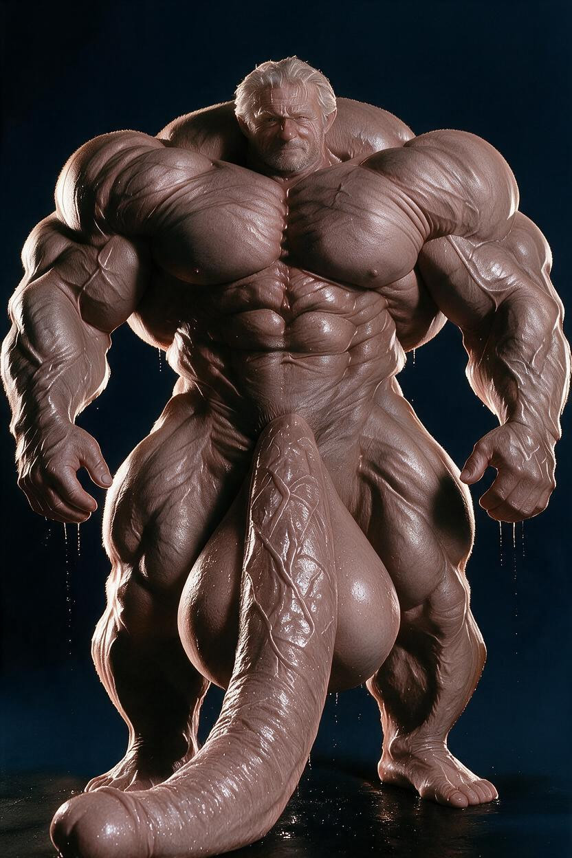 Color, Keep His Cock And Balls Exactly The Same Do Not Change His Cock And Balls Shape, Size Porno gay IA
