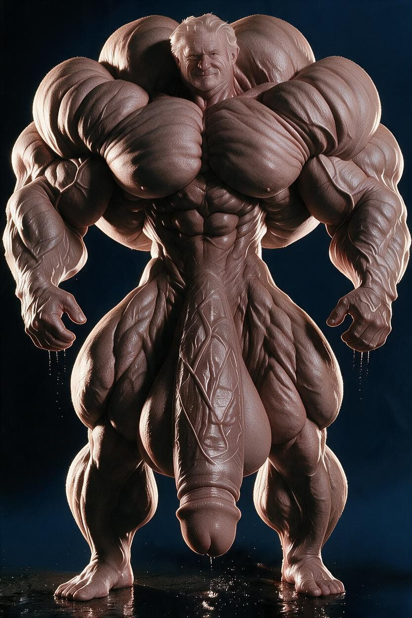 Color, Size, Or Appearance Keep His Face And Hair Exactly The Same Double The Size Of All Muscles Make Him Twice As Ripped Make His Body Twice As Big X Muscles X Muscles Bigger Bigger Bigger Muscles Extreme Hyper Ripped Make Him Unrealistically Muscular Make His Pectoral Muscles Outrageously Huge Make His Trapezius Huge Make His Thigh Muscles Huge Make His Calf Muscles Huge Make His Abs Extremely Ripped Make His Legs Longer Make His Arms Longer Make His Torso Longer Give Him Bigger Feet Give Him Bigger Hands Make Him Taller Porno gay IA