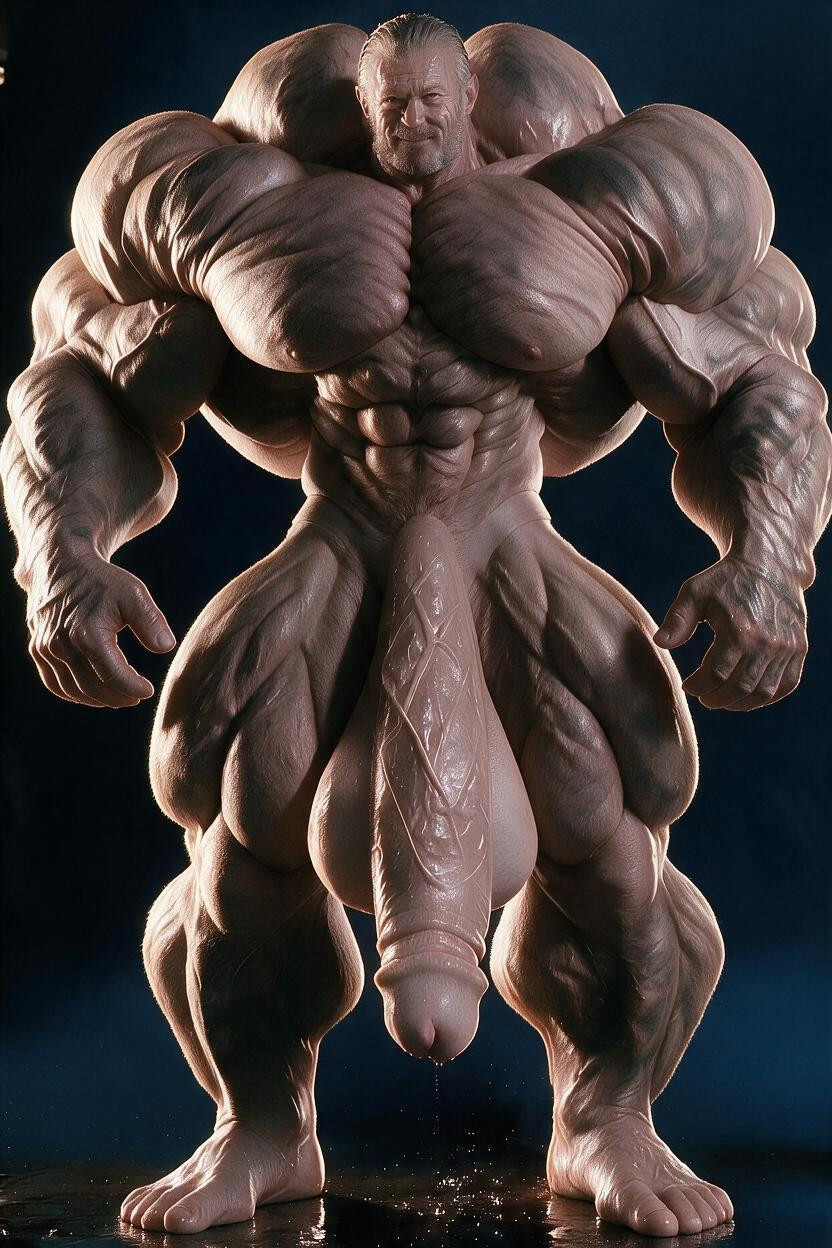 And Appearance Keep His Face And Hair Exactly The Same Double The Size Of All Muscles Make Him Twice As Ripped Make His Body Twice As Big X Muscles X Muscles Bigger Bigger Bigger Muscles Extreme Hyper Ripped Make Him Unrealistically Muscular Make His Pectoral Muscles Outrageously Huge Make His Trapezius Huge Make His Thigh Muscles Huge Make His Calf Muscles Huge Make His Abs Extremely Ripped, Keep His Cock And Balls Exactly The Same Shape, Color Porno gay IA