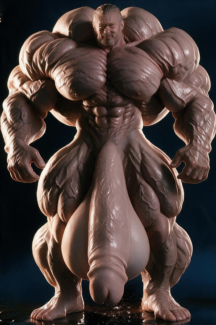Color, Keep His Cock And Balls Exactly The Same Shape, And Appearance Keep His Face And Hair Exactly The Same Double The Size Of All Muscles Make Him Twice As Ripped Make His Body Twice As Big X Muscles X Muscles Bigger Bigger Bigger Muscles Extreme Hyper Ripped Make Him Unrealistically Muscular Make His Pectoral Muscles Outrageously Huge Make His Trapezius Huge Make His Thigh Muscles Huge Make His Calf Muscles Huge Make His Abs Extremely Ripped Make His Muscles Extremely Defined Make His Muscles So Big And Ripped They Appear About To Burst Through His Skin Give Him Very Veinous Muscles AI Gay Porn