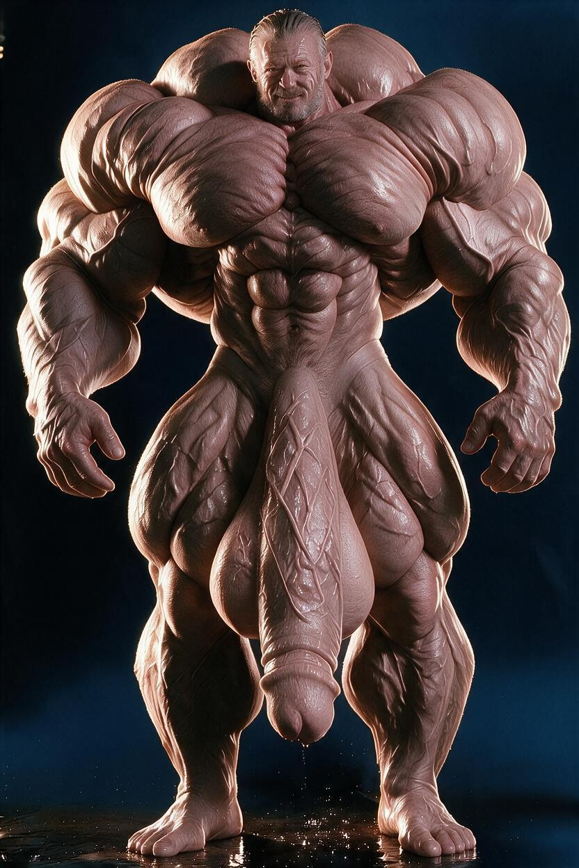 Keep His Cock And Balls Exactly The Same Do Not Change His Cock And Balls Shape, Color, Or Appearance Keep His Face And Hair Exactly The Same Double The Size Of All Muscles Make Him Twice As Ripped Make His Body Twice As Big X Muscles X Muscles Bigger Bigger Bigger Muscles Extreme Hyper Ripped Make Him Unrealistically Muscular Make His Pectoral Muscles Outrageously Huge Make His Trapezius Huge Make His Thigh Muscles Huge Make His Calf Muscles Huge Make His Abs Extremely Ripped No Tattoos Porno gay IA