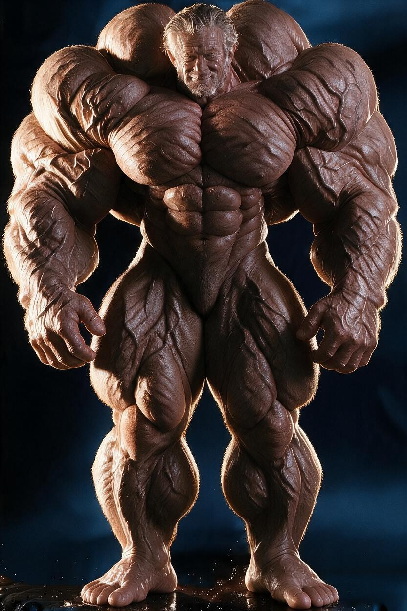 Bulging, And Defined Double The Size Of His Muscles Double The Size Of His Pectoral Muscles Double The Size Of His Trapezius Muscles Double The Size Of His Deltoid Muscles Double The Size Of His Forearme Muscles Double Double The Size Of His Bicep Muscles Double The Size Of His Tricep Muscles Double The Size Of His Latissimus Dorsi Muscles Double The Size Of His Oblique Muscles Double The Size Of His Abdominal Muscles Double The Size Of His Quadriceps Muscles Double The Size Of His Calf Muscles Double The Size Of His Hamstring Muscles Make Him Absolutely Ridiculously Ripped Make His Muscles Bulging Make His Muscles Extremely Hyper Developed Make His Body Incredibly Ripped Every Single Muscle Is Bulging Outrageously Hyper Extreme Muscles Give His Muscles More Veins Make His Body Hyper Ripped Make His Body Hyper Shredded Make His Body Hyper Ripped Make His Muscles Hyper Rippling Make His Muscles Hyper-developed His Muscles Have Muscles Make His Feet Bigger, Make His Skin Look More Realistic Keep His Head The Same Size And Shape Keep His Face The Same Do Not Give Him A Cock Or Ballsmake His Muscles So Big They Appear About To Burst Through His Skin Give Him Extreme Hypertrophy Every Single Muscle On His Body Is Rippling Porno gay IA